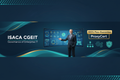 ISACA CGEIT Certified in the Governance of Enterprise IT Proxy Exam - Pay After Pass - ProxyCert